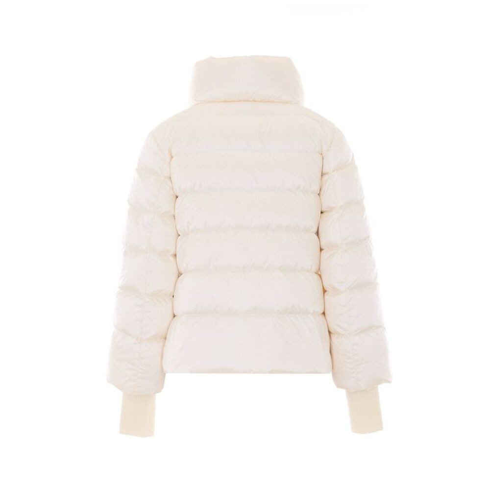 Add Women Rasolight Down Jacket - Picture 2 of 4